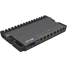 MicroTik RB5009UPR+S+IN Router
