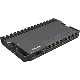 MicroTik RB5009UPR+S+IN Router