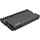 MicroTik RB5009UPR+S+IN Router