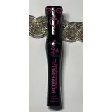 Essence pinkandproud Powerful Lash princess curl & volume mascara, 01 You Can And You Will! (12ml)