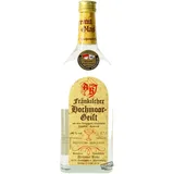 Betke Fränkischer Hochmoorgeist 0,7l, alc. 56 Vol.-%