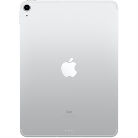Apple iPad Air (4. Generation 2020) 256 GB Wi-Fi + LTE silber