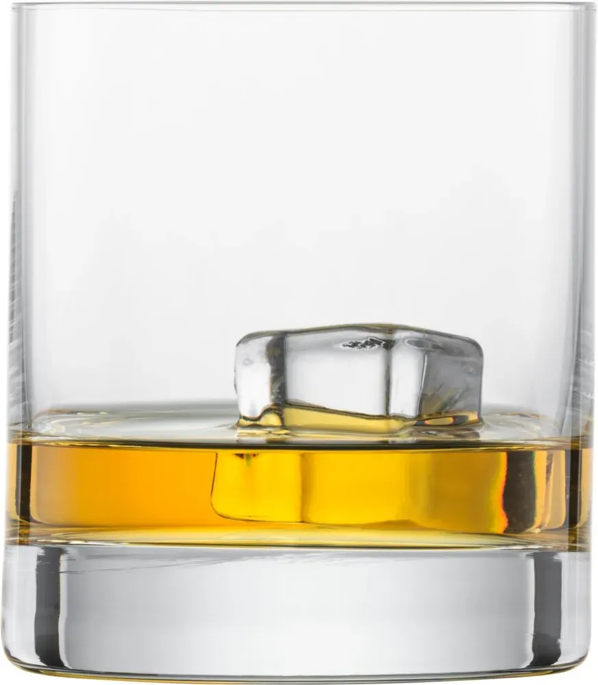 Zwiesel Glas Whiskybecher TAVORO 302ml