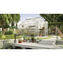Vitavia Uranus 8300 Alu HKP 6 mm 8,3 m2