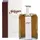 Caron Yatagan Eau de Toilette 125 ml