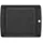 Victorinox All-in-One Schneidebrett-Set Bambus 1-tlg. 29,2 x 22,8 x 0,6 cm Schwarz