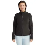 O'Neill O ́neill Jack ́s Polartec 100 Fleece - Black Out - L