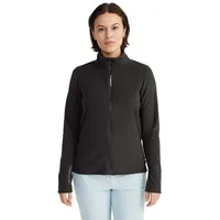 O'Neill O ́neill Jack ́s Polartec 100 Fleece - Black Out - L