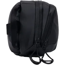 WANDRD Tech Bag Black Large