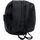 WANDRD Tech Bag Black Large