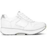 Xsensible Damen Weiß 39