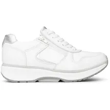 Xsensible Damen Weiß 39