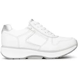 Xsensible Damen Weiß 39