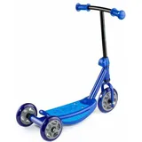 MOLTO 3 Wheels 48x36x90 cm