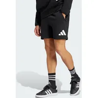 Adidas New adidas Z.N.E. - XL