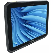 Zebra Technologies Zebra ET80A Tablet Rugged i5 11th 12,1" 8 GB RAM 128 GB Schwarz 2023