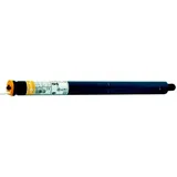 SOMFY Rolladenmotor Altus 40 RTS 1242359