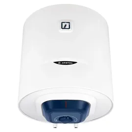 ariston group BLU1 R 50 V