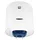 ariston group BLU1 R 50 V