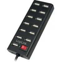 Logilink UA0126,