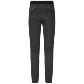 La Sportiva Wool70 Tech Baselayer-hose Mehrfarbig L