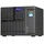 QNAP TS-1655-8G NAS System 16-Bay