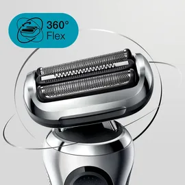 Braun Series 7 70-S7200cc