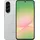 Samsung Galaxy A56 5G 8 GB RAM 256 GB Awesome Lightgray