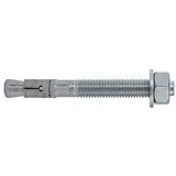 Fischer Bolzen FBN II 8/50