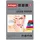 Activejet AP4-200G100L A4 Glänzend 200 g/m2 100 Blatt Laser
