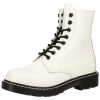 Dockers 45EN201 white/black 40