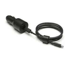 drohnen-shop.de DJI 65W Autoladegerät