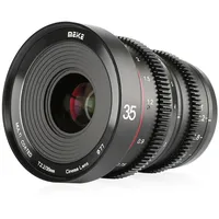 Meike 35 mm T2,2 Micro Four Thirds