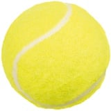 Jollypaw Tennisball-Set, 3er-Set, ø5cm
