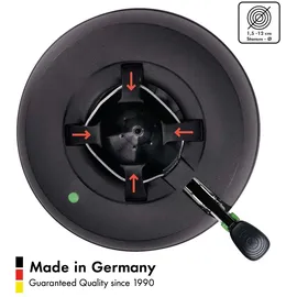 Krinner Comfort Grip S