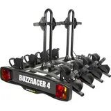 BuzzRack Buzzracer 4