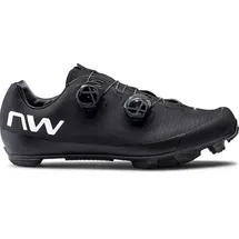 Northwave Extreme XCM 4 43