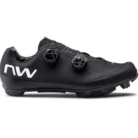 Northwave Extreme XCM 4 43