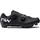 Northwave Extreme XCM 4 43