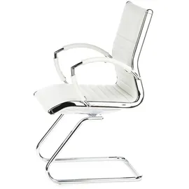 HJH Office Parma V creme