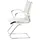 HJH Office Parma V creme
