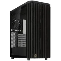 Asus ProArt PA401 Wood Edition TG black