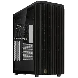 Asus ProArt PA401 Wood Edition TG black