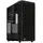 Asus ProArt PA401 Wood Edition TG black