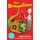 Andersen Press The Dragonsitter (The Dragonsitter series)