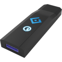 HDFury HDF 0200 - GoBlue Bluetooth Dongle für HDFury