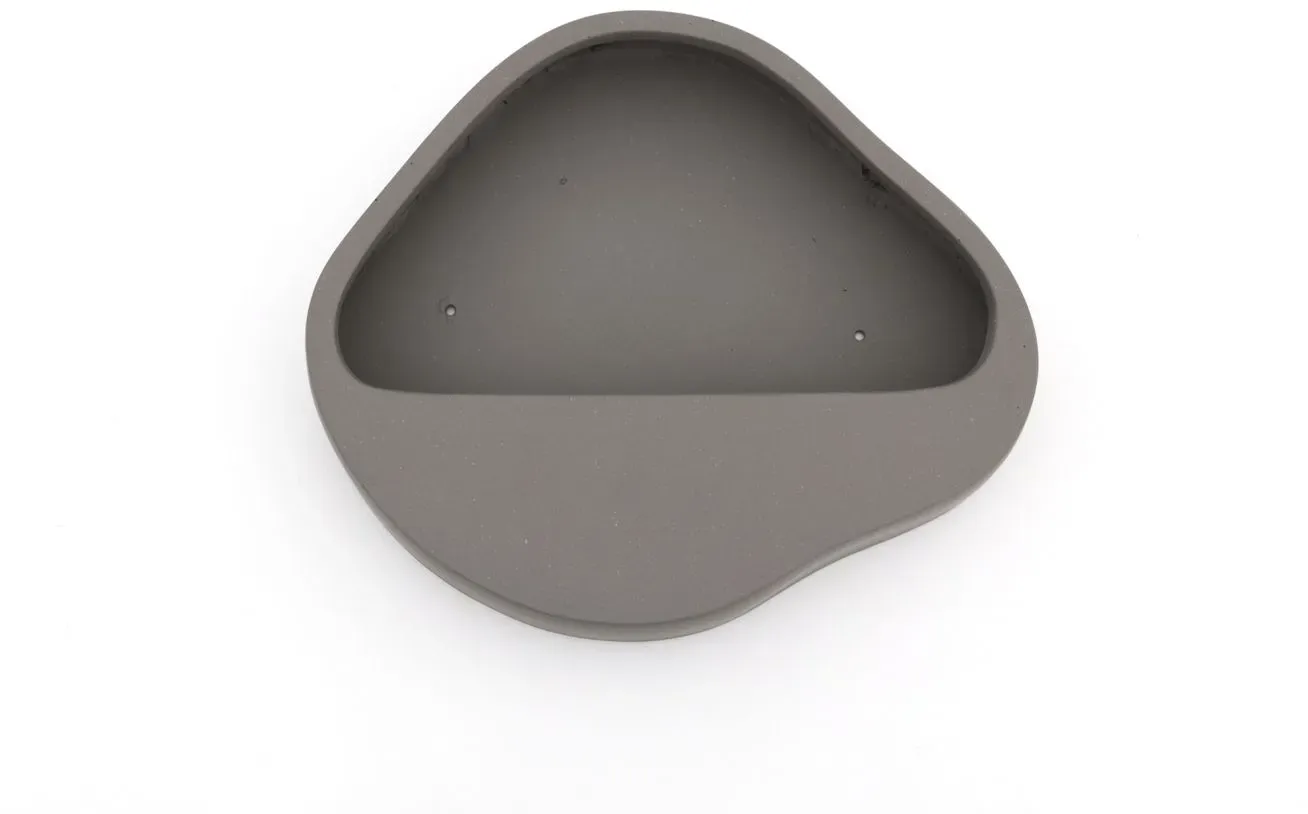 Luca Lifestyle Wallhanger Organic Wanddeko #2 35x40x8 cm