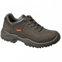 demar Herren Schuh Markus, 45