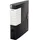 Leitz Solid DIN A4 62 mm Schwarz