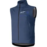 Alpinestars Techstar Softshell Weste - - L